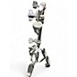 Used Sound Percussion Labs Velocity Series Cymbal Stand