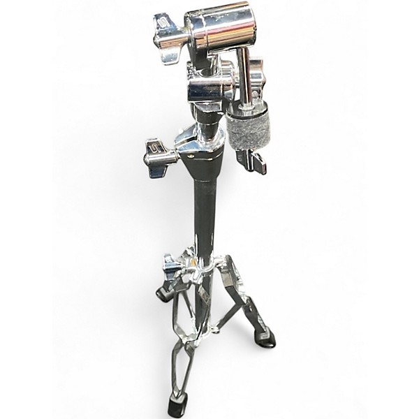 Used Sound Percussion Labs Velocity Series Cymbal Stand