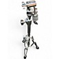 Used Sound Percussion Labs Velocity Series Cymbal Stand thumbnail