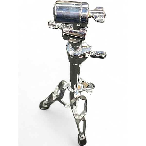 Used Sound Percussion Labs Velocity Series Cymbal Stand