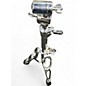 Used Sound Percussion Labs Velocity Series Cymbal Stand
