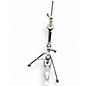 Used Yamaha Stage Custom STAND Hi Hat Stand thumbnail