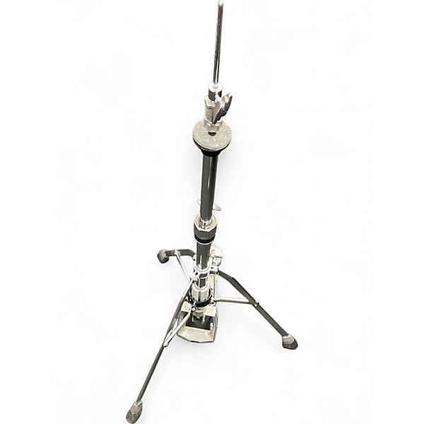 Used Yamaha Stage Custom STAND Hi Hat Stand