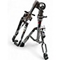 Used Ludwig Accent STAND Snare Stand thumbnail