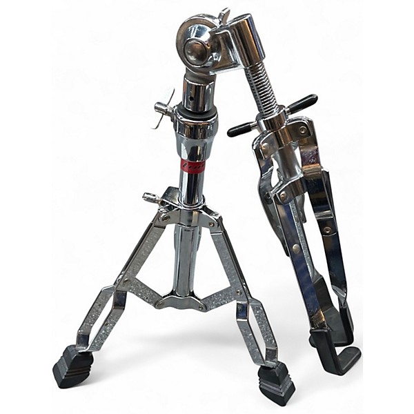 Used Ludwig Accent STAND Snare Stand