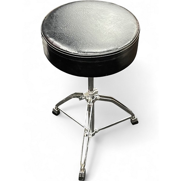 Used TAMA THRONE Drum Throne