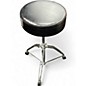 Used TAMA THRONE Drum Throne thumbnail