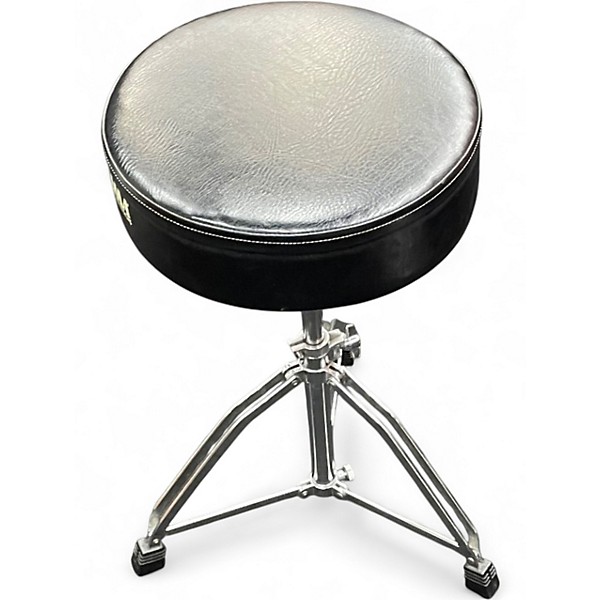 Used TAMA THRONE Drum Throne