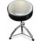 Used TAMA THRONE Drum Throne