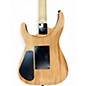 Used 2018 Jackson JS32 Dinky Natural Solid Body Electric Guitar