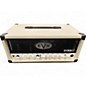 Used EVH 5150 III 50W Tube Guitar Amp Head thumbnail