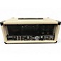 Used EVH 5150 III 50W Tube Guitar Amp Head