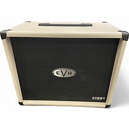 Used EVH 5150 III 112ST 1x12 Guitar Cabinet