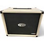 Used EVH 5150 III 112ST 1x12 Guitar Cabinet thumbnail
