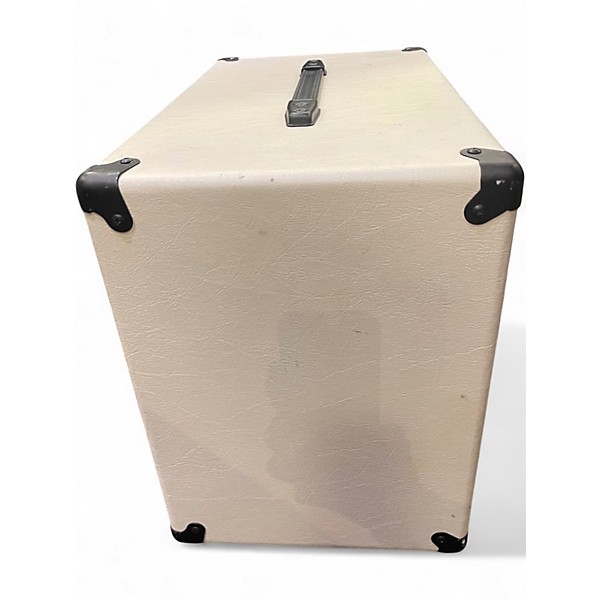 Used EVH 5150 III 112ST 1x12 Guitar Cabinet