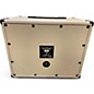 Used EVH 5150 III 112ST 1x12 Guitar Cabinet