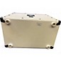 Used EVH 5150 III 112ST 1x12 Guitar Cabinet