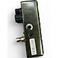 Used MXR Carbon Copy Effect Pedal