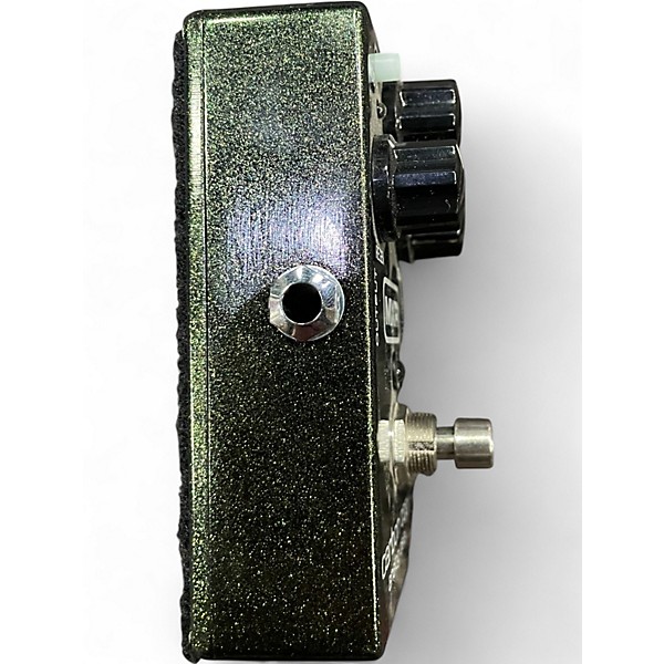 Used MXR Carbon Copy Effect Pedal