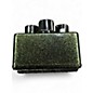 Used MXR Carbon Copy Effect Pedal