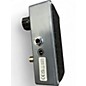 Used MXR m152 micro flanger Effect Pedal