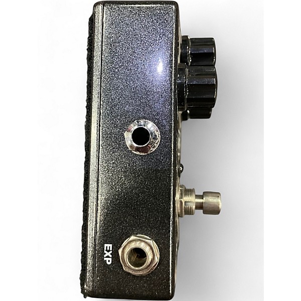 Used MXR m300 reverb Effect Pedal