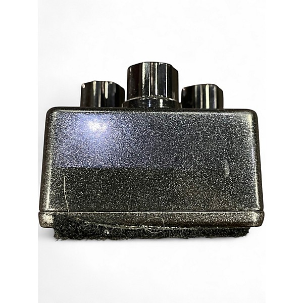 Used MXR m300 reverb Effect Pedal
