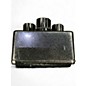 Used MXR m300 reverb Effect Pedal