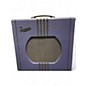 Used Supro Delta 1822R King 12 Tube Guitar Combo Amp thumbnail