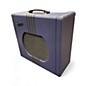 Used Supro Delta 1822R King 12 Tube Guitar Combo Amp