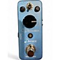 Used Donner Blues Drive Effect Pedal thumbnail