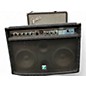 Used Yorkville AM100 Guitar Combo Amp thumbnail
