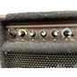 Used Yorkville AM100 Guitar Combo Amp
