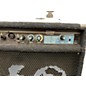 Used Yorkville AM100 Guitar Combo Amp