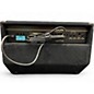 Used Yorkville AM100 Guitar Combo Amp