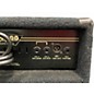 Used Yorkville AM100 Guitar Combo Amp
