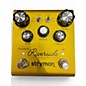 Used Strymon Riverside Multistage Drive Effect Pedal thumbnail