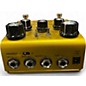 Used Strymon Riverside Multistage Drive Effect Pedal
