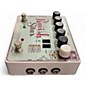 Used Electro-Harmonix Ravish Sitar Effect Pedal