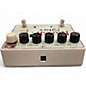 Used Electro-Harmonix Ravish Sitar Effect Pedal