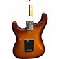 Used Fender Player Plus Stratocaster Plus Top HSS 2 Color Sunburst Solid Body Electric Guitar
