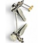 Used TAMA DOUBLE SPEED COBRA 910  Double Bass Drum Pedal thumbnail