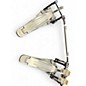 Used TAMA DOUBLE SPEED COBRA 910  Double Bass Drum Pedal