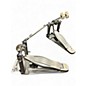 Used TAMA DOUBLE SPEED COBRA 910  Double Bass Drum Pedal