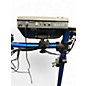 Used Simmons sd1000 Electric Drum Set