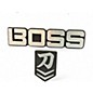 Used BOSS katana MKII ARTIST HEAD Solid State Guitar Amp Head