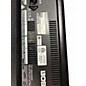 Used BOSS katana MKII ARTIST HEAD Solid State Guitar Amp Head