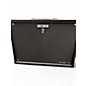 Used BOSS WAZA CRAFT 2X12 Guitar Cabinet thumbnail
