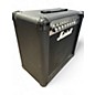 Used Marshall MG15CFX Guitar Power Amp