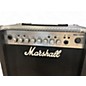 Used Marshall MG15CFX Guitar Power Amp